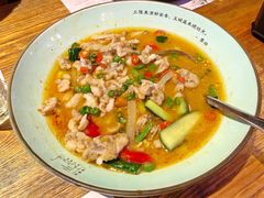 -胡桃里音乐酒馆(仓山万达店)