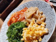 -筱田の食堂·izakaya(淮海中路店)