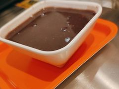 -满记甜品(上海高岛屋二店)