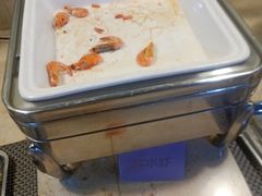 -极乐汇汗蒸会馆(杭州店)