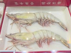 -天津梅江会展中心