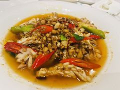 -粤珍轩.创始店.始于2001(含光门店)