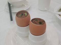 -庐州太太(鼓楼店)