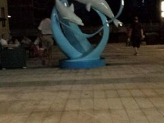 -银亿滨江中心