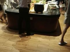 -赛纳河休闲商务会馆(天宁寺店)