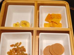 -师烤·豆花烤鱼(深圳坂田天虹店)