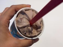 -DQ·蛋糕·冰淇淋(河东万达店)