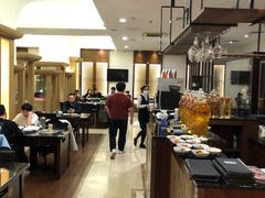 -酣庭院(红松东路店)