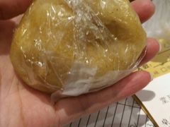 -老南昌白糖糕(大士院店)