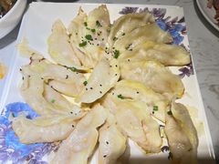 -徽州月·民间徽菜(浦东总店)