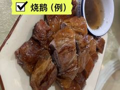 -区海鸡场饭店(石壁店)