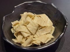 -陇上秦轩西安biangbiang面(EFC欧美金融商业城店)