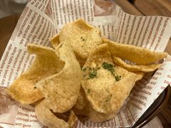 -Pennehut畔尼意面(合肥万象城店)