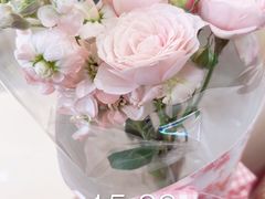 -格蕾花坊(民盈·国贸城店)