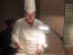 -太守宴·蘭院(天塔店)