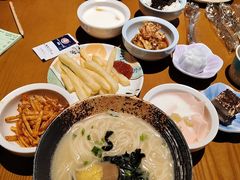 -合风谷(南下塘店)