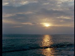 -三亚西岛海洋文化旅游区