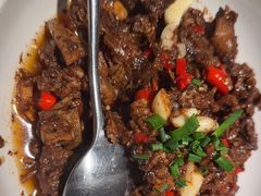 -鱼你相聚·河鲜馆(袁家岭店)