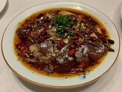 -大谊园