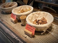 -花马天堂云南餐厅 Lost Heaven(外滩店)