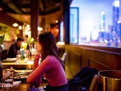 -AZUL by FUEL蓝色·法式酒馆(琶醍店)