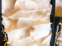 -钢管厂五区小郡肝串串香(南山店)