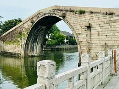 -盘门景区