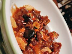 -瓷忆·瓷文化餐厅(上海店)