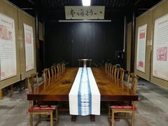 -月湖美术馆