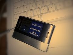 -Sony Store 索尼(上海淮海中路店)