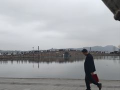-北山街历史文化街区