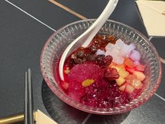 -蜀国演义(黄寺大街店)