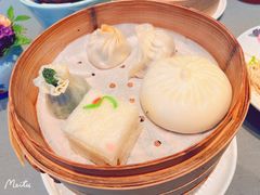 -金海华·华宴江南(斜塘店)
