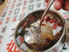 -成都你六姐·牛肉冒菜·麻辣香锅(长泰广场店)