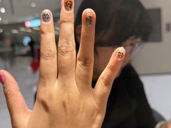 -海底捞火锅(人民广场店)