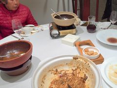 -春天来了(印象新天地店)