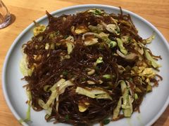 -7017浙菜•建德味(中财店)