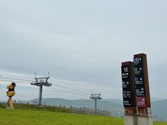 -密苑云顶乐园