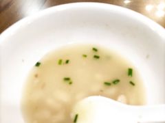 -双流老字号董蹄花(广场路店)