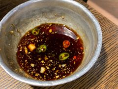 -鑫釜山海鲜烧烤(鑫丰国际店)