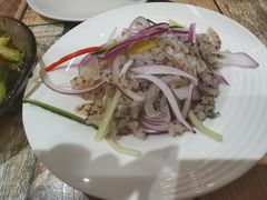 -武松家(丰益桥店)