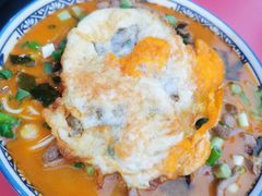 -袁妈红豆汤(重庆总店)