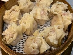 -老奉天马家烧麦(三台子店)