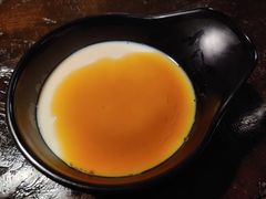 -吃货私房菜(丽江束河古镇店)