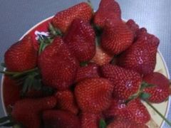 iphone_upload_pic-聚盛源蒸汽海鲜火锅烤肉自助(巨川金海岸购物广场店)