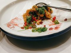 -同庆楼(奥体中心店)
