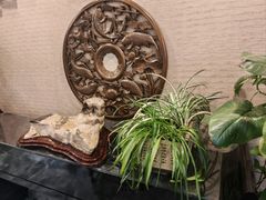 -新川办餐厅
