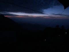 -九峰山