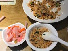 -大快乐牛排咖啡馆·本地西餐厅(南溪钻石城店)