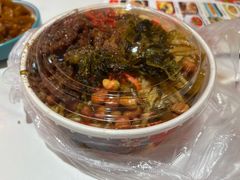 -三姐海南粉(骑楼老街店)